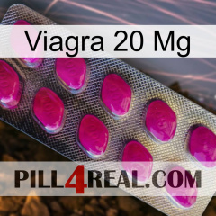 Viagra 20Mg 09